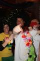 Maskenball Kleinl�tzel 20. Februar 09